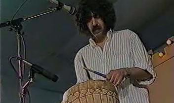 la legende en personne allah yerahmek